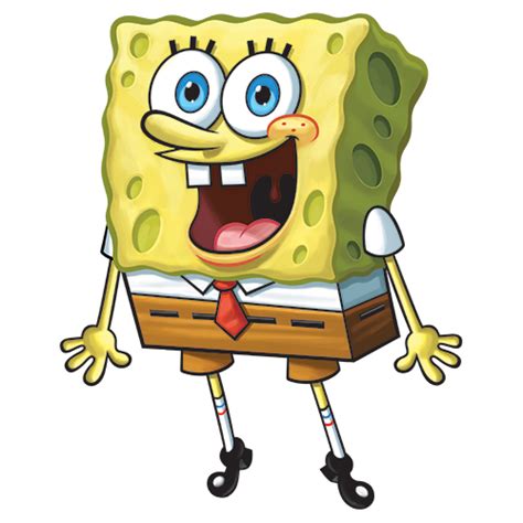 spongebob spongebob wiki|spongebob squarepants spongebob wiki.